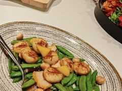 -北京宴(华贸购物中心店)