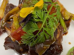 -喜宴又一村·粤菜·茶点·海鲜(壹方天地店)