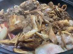 -王妈热卤·川味馆(海昌店)