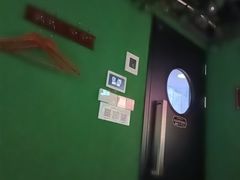 -上足·影院足道·SPA(红岭店)