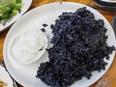 -竹乡人家大鱼头(南山竹海店)