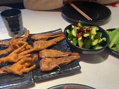 -红盔甲·小龙虾(天钥桥店)