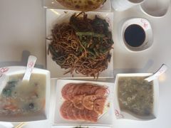 -嘉和一品粥(政府街店)