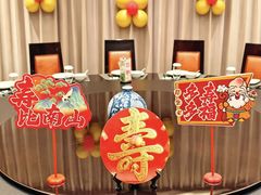 -红杏酒家·地道川菜(一品天下店)