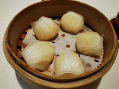 -金悦轩海鲜酒家(拱北店)