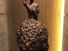 -太原凯宾斯基饭店