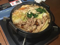 -麦秋寿司(富都广场店)