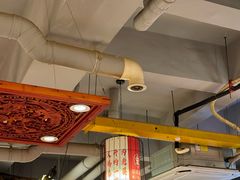 -堂客老火锅(欣阳广场总店)