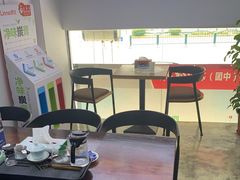 -弋车人洗美·维修·保养(三林店)