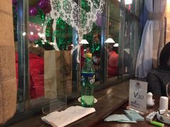 -宝莱纳啤酒花园餐厅PAULANER BRAUHAUS Nanjing(广州路店)