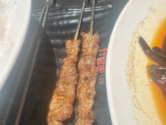-红盔甲·小龙虾(人民广场店)