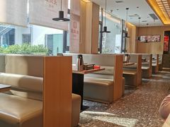 -大闫家烧烤·小海鲜家常菜(郑庄店)