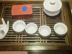-厦门源昌凯宾斯基大酒店