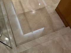 -澳门十六浦索菲特大酒店