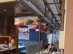 -阿瓦山寨·湘菜现炒·剁椒鱼头王(咸阳总店)