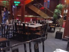 -川西坝子火锅(金沙1.0直营店)