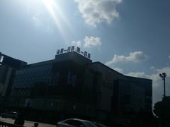 -第一百货(姑苏店)