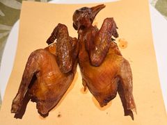 -孙大厨鸽子馆(三元店)