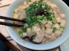 -春发生饭店·非遗(南院门店)