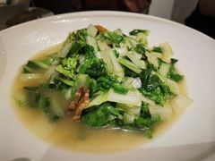 -文华小渔村(椒江康平路店)