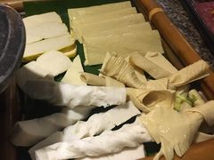 -滇池印象原生态火锅(南开大悦城店)