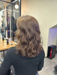 -SEBASTIAN塞巴斯汀