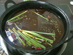 芋儿鸡-石灰市毛记烧鸡公(解放碑店)