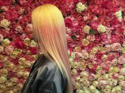 -BM SALON