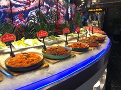 -千家粗粮王(MOMOPARK店)