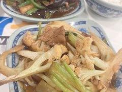 -7+7私家饭堂(人民路店)