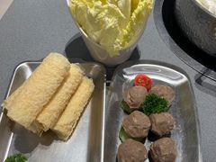 -椰小鸡·琼州糟粕醋(美兰缤纷城店)