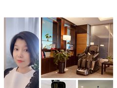 -奔驰上海利星(七宝店)
