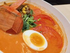 -味千拉面(首都机场T3店)