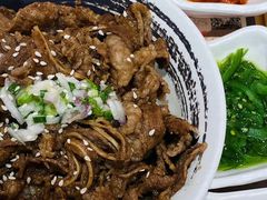 -常州购物中心(天宁区)