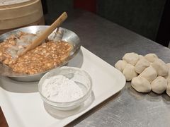 -狗不理(水上北路旗舰店)