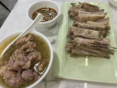 -三益轩(民生店)