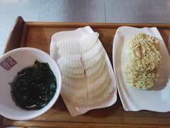 -海银海记潮汕牛肉火锅(新港中路海珠店)