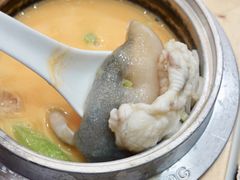 -西郊壹号