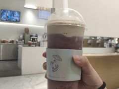 -喜茶(永旺梦乐城店)