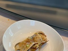 -万盛合(渔人码头店)