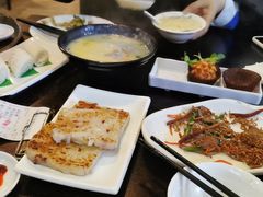 -添运来(茶园奥园广场店)