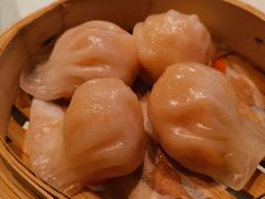 -上下九广州菜馆(锦业路店)