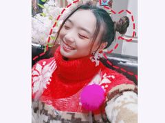 -三国惹火烤肉