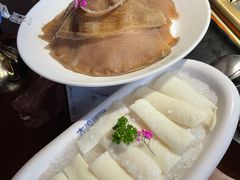 -大渝火锅(苏州西城永捷店)