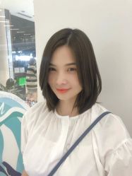 -MAGI美界造型