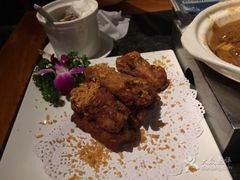 -老广酒楼(樱花店)