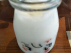 -又一福烤鸭·北京菜(东四店)