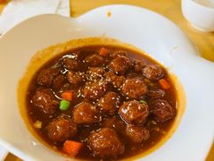 -太原面食店(解放路店)