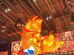 -天辣(金桥啦啦宝都店)