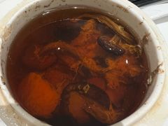 -新世界餐厅(万达店)
